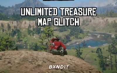 @wxndered |• how to earn money in red dead online •| #fyp #foryou #gameclips #ga…