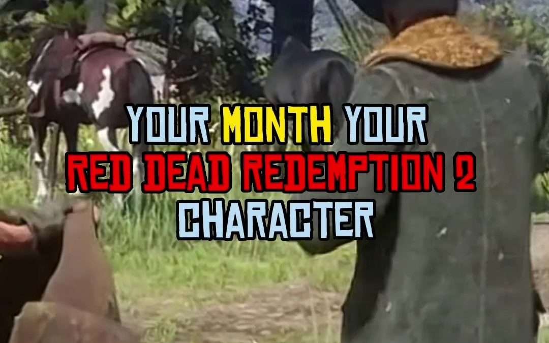 @aaron.has.a.plan Part 2 soon #reddeadredemption2 #fypシ #foryou #rockstargames #…