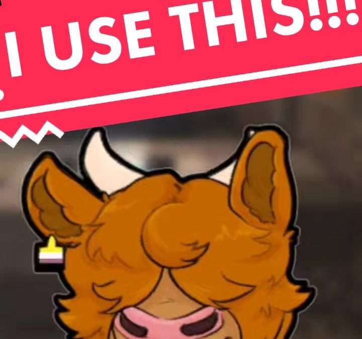 @highland_clips what do you use to make your mc skins? #vtuber #minecraftstreame…