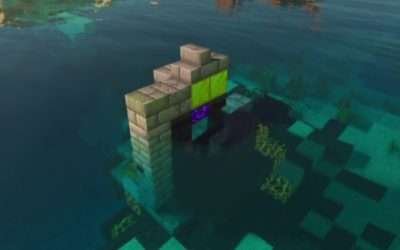 @richimexico semillas para minecraft bedrock 1.21 #minecraft #bedrockedition #se…