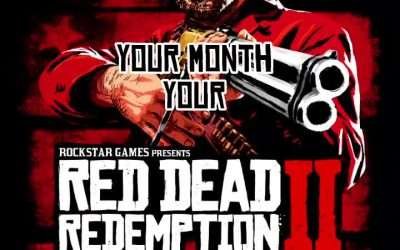 @coom_daddy what should I do next? #rdr2 #reddeadredemption2 #reddeadredemption …