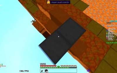 @pepezinhoofc Eu vou ficar louco KKKKKKKK #minecraft #bedwars #meme #randommemes…