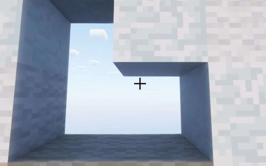 @minecraftonforyou Which skin is that? Ahhh tiktok #minecraftmemes #Minecraft #m…