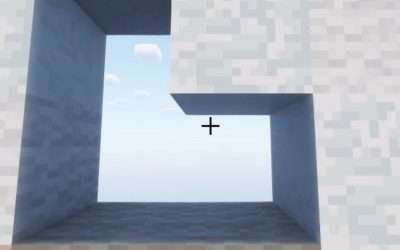 @minecraftonforyou Which skin is that? Ahhh tiktok #minecraftmemes #Minecraft #m…