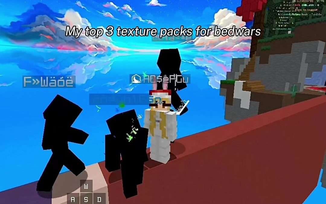 @igndan_a9k many more that i like too </3 just thought i’d share the ones tha…