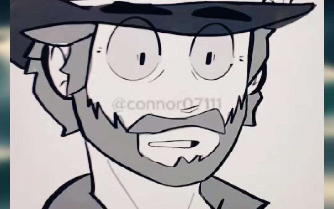 @connor07111 Sadie > Mary “oh arthur” Linton’s indecisive ahh • #rdr2online #…