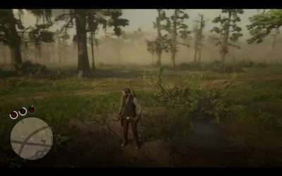 @cinnamondogo #SpotlightAPI #fypシ #reddeadredemption2 comment for the code …