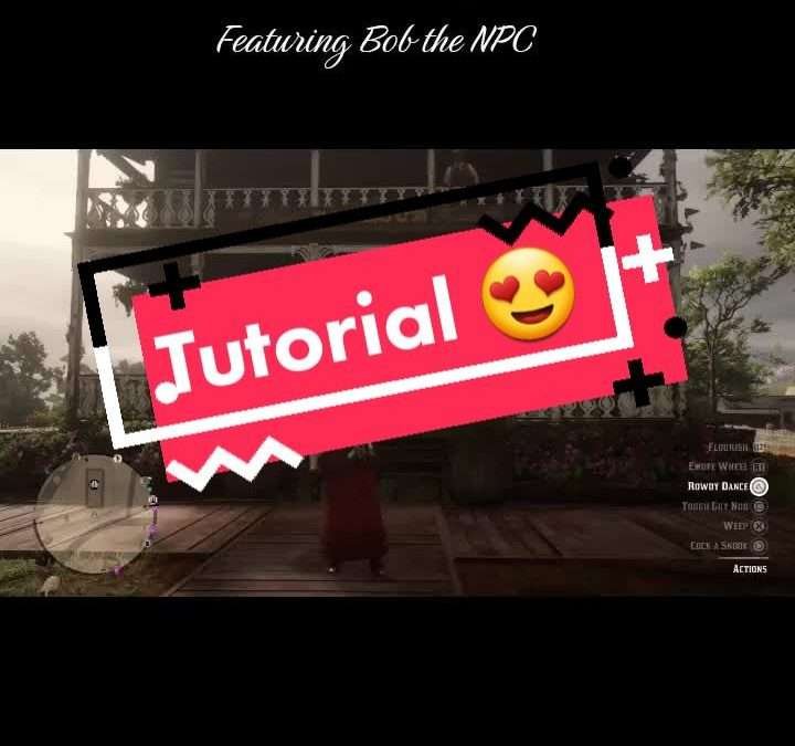 @the_only_exotic Replying to @ly.4ever_ How to change the color of your map! #Ge…