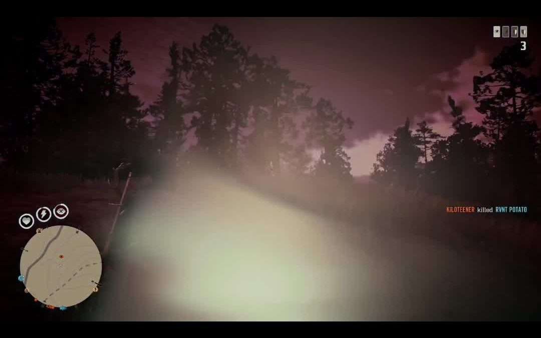 @spectre.1g Lousy. #reddead #reddeadredemption2 #reddeadonline #cronuszen  …