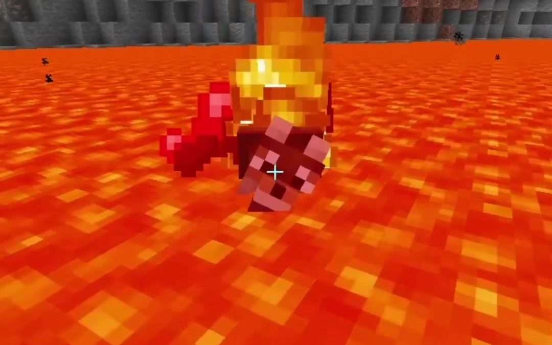 @fsmm._ Minecraft moment #minecraft #trending #minecraftmemes #fyp  …