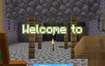 @notgewber_ Reply to @ethanwithglassesanddraws #minecraft #tiktokplaysminecraft …