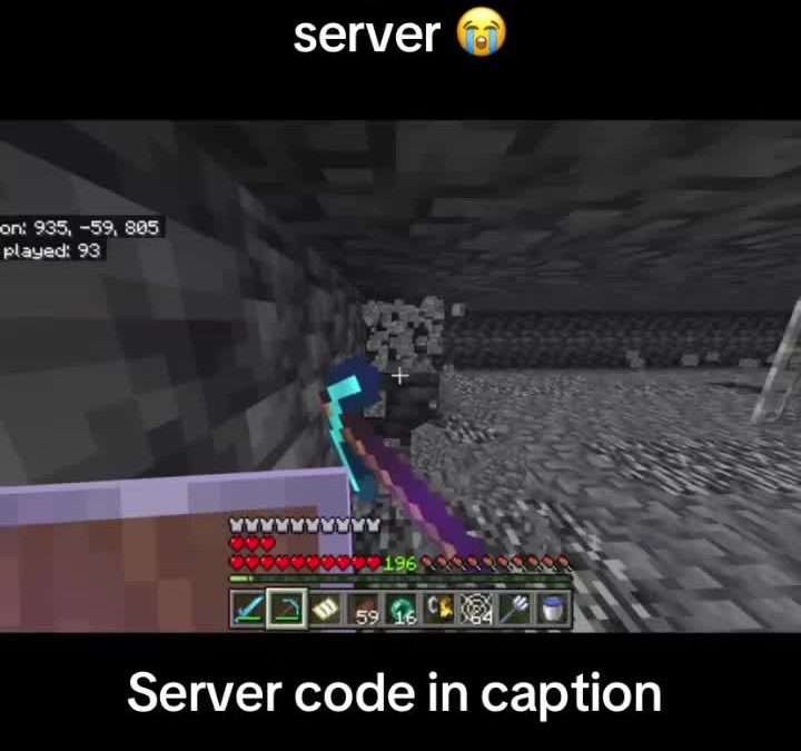 @impossible.smp kill player=get heart get killed=lose heart lose all hearts=bann…