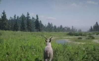 @keffi_9600 High honor #fyp #fyy #viral #rdr2 #rdr #reddeadredemption2 #fy #redd…