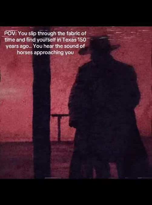 @uncannycreature Outlaws from the West.. #western #cowboy #rdr2 #usa #texas #cri…