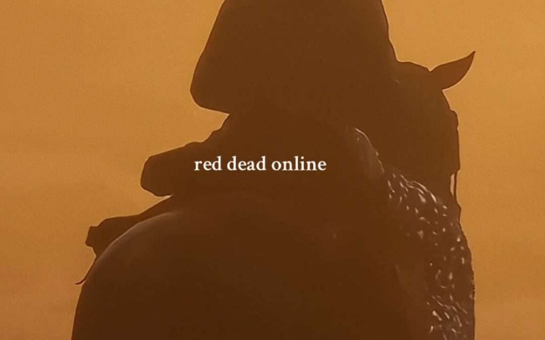 @pondertreez Just a glimpse of the beauty RDO has to offer. It’s so unfortunate …