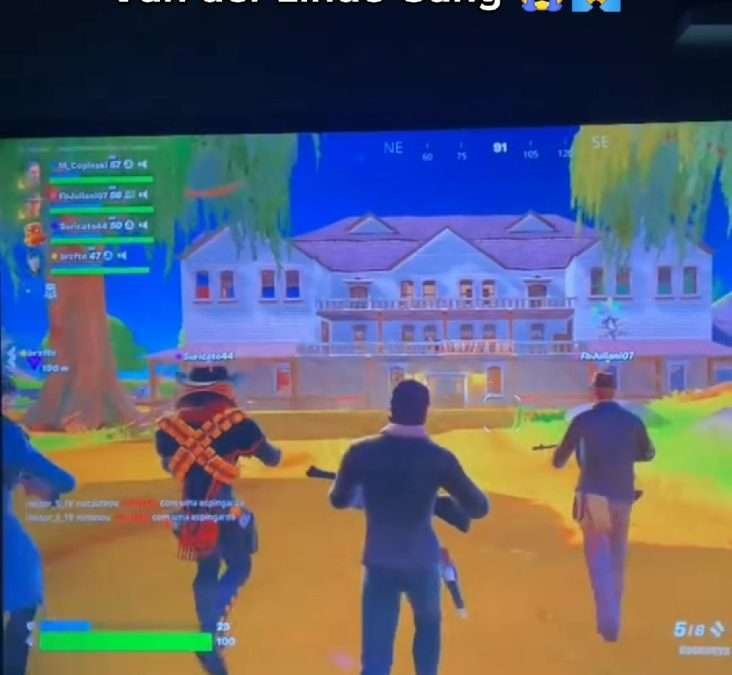 @alpineclimber “Get down here now!” #reddeadredemption2 #arthurmorgan #dutchvand…