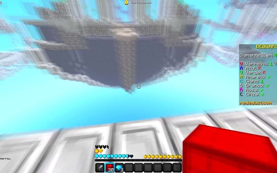 @pepezinhoofc Essa música é familiar #minecraftmemes #bedwars #Minecraft #bedwar…