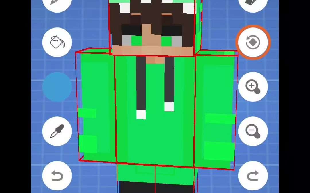 @_antony12a_ algunas cosas que le puedo poner? …