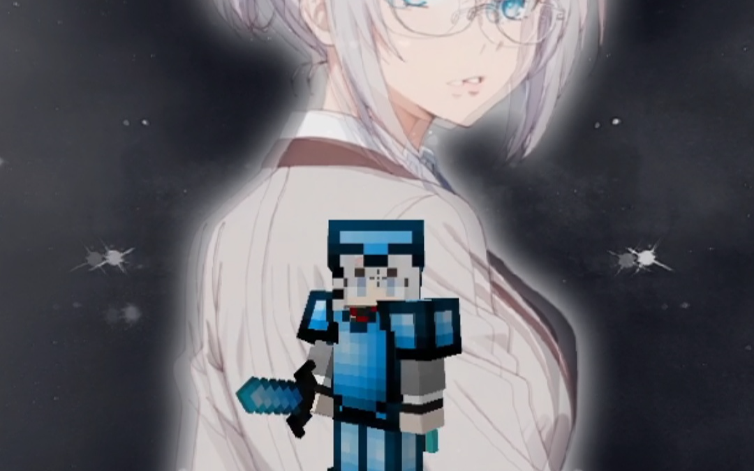 @xthonyg TOP 5 MINECRAFT TEXTURE PACK ANIME #animeedit #bedwars #texturepack #an…