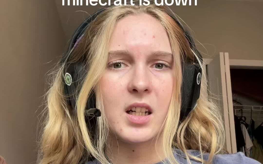 @hnnahgames #minecraft #microsoft what do i do  …