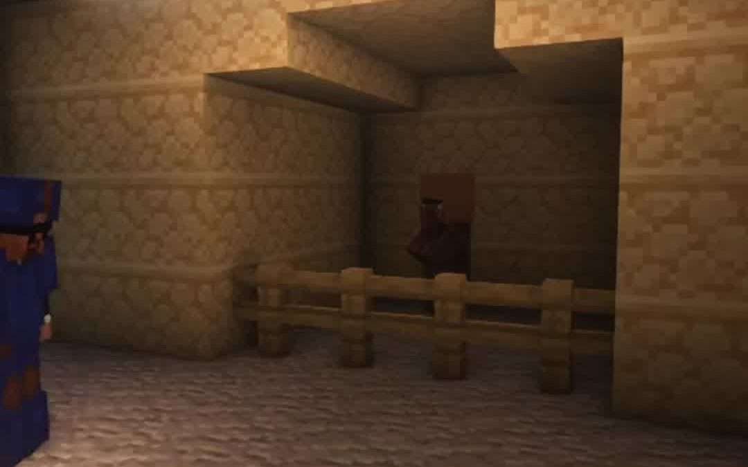 @bedwarsproject #minecraft #bedwars  …