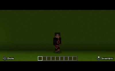 @squishfox_ Mapas de Minecraft para você jogar com a sua namorada. #minecraft #m…