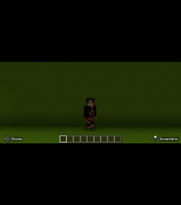 @squishfox_ Mapas de Minecraft para você jogar com a sua namorada. #minecraft #m…