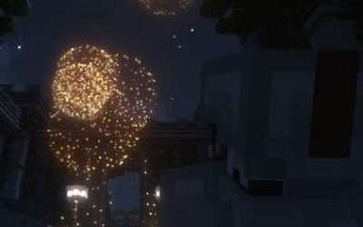 @bedwarsproject #minecraft #bedwars  …
