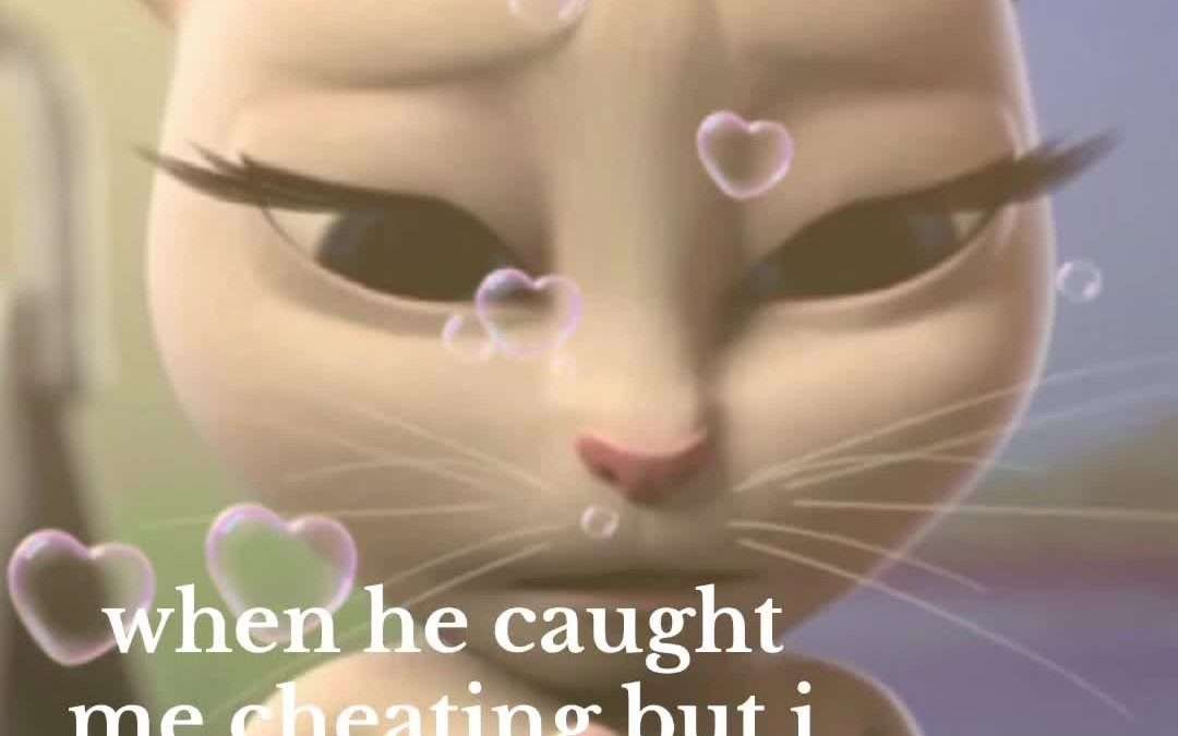 @i.hate.my.bf95  …