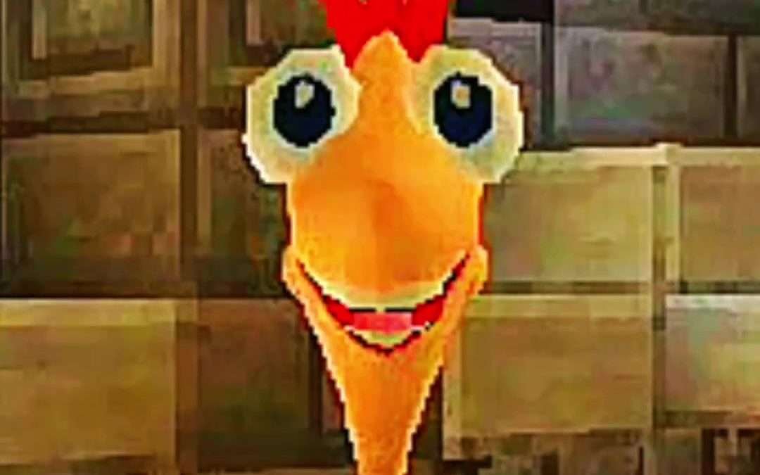 @rizezqy KAKAKAAKAK Ó O ZOIO DO CALANGO #minecraftpe #skin #mcpe #minecraftmemes…