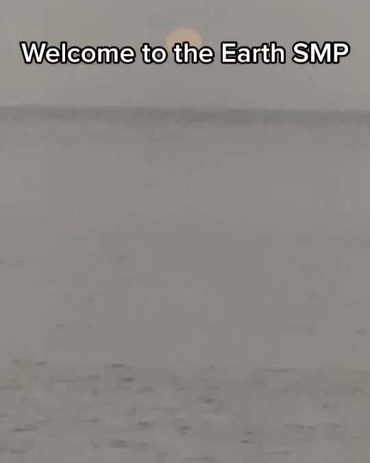 @fulloutauto Earth SMP, bedrock #minecraft #realm #realmbedrock #bedrock #server…