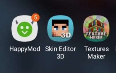 @acklys.evangelico #happmod #skineditor #texturesma #minecraft  …