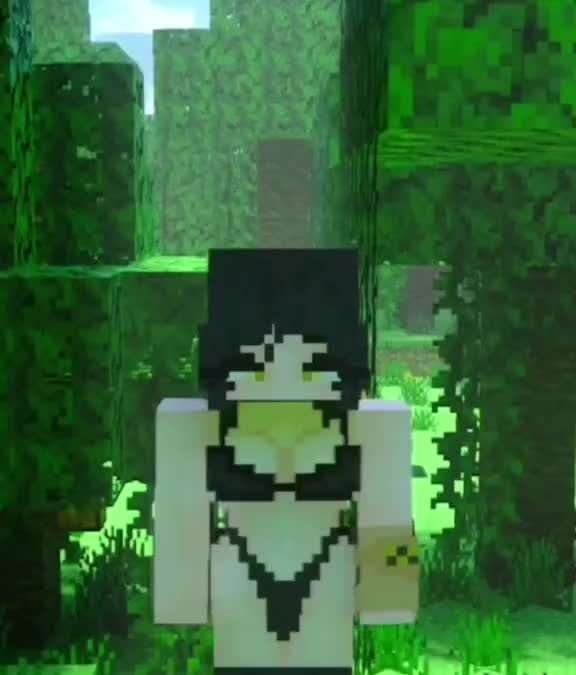 @dmrmods #onthisday #minecraft #minecraftmods #modding #gaming #dmrmods  …