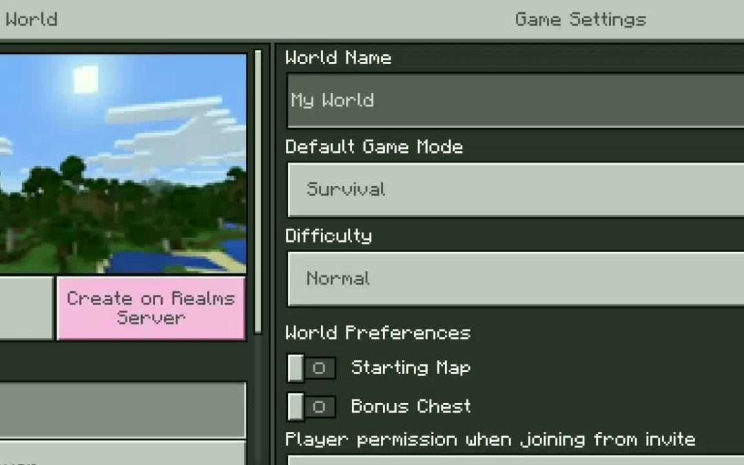 @dayatabdulah_ SEED MCPE 1.19.81 Cherry blossom biome#minecraft#minecraftpe  …