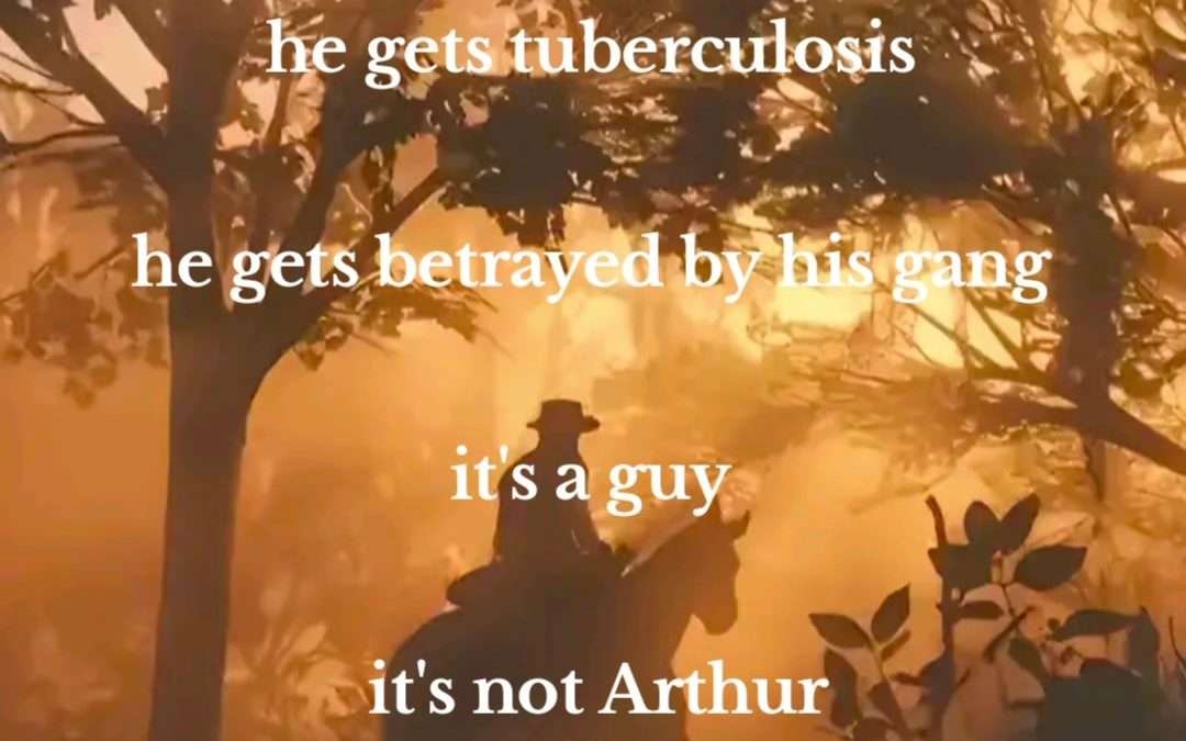 @arthur_callahan29  …