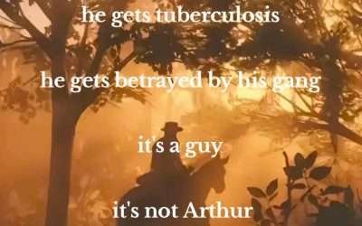 @arthur_callahan29  …