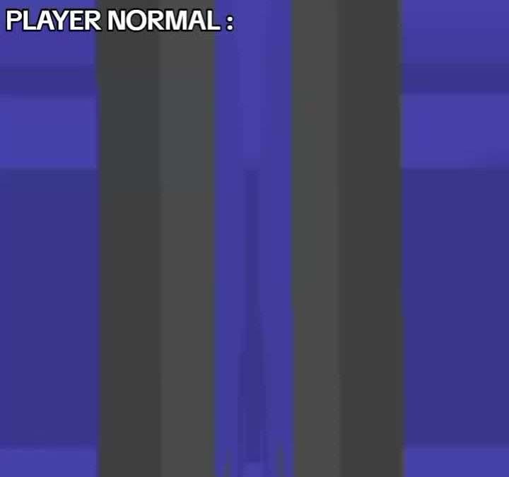 @yuddda14 gak semua nya gitu sih  – – – #minecraft #skin #fyp #fypシ゚viral #fyppp…