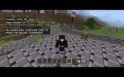 @peys.realm Join uppp #foru #foryoupage #minecraft #foryou #real #realm #fyp #re…
