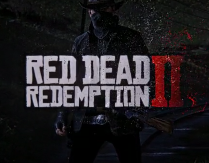 @demonkzi Bad Boys  #arthurmorgan #reddeadredemption2 #rdr2 #rdr2edit #aftereffe…