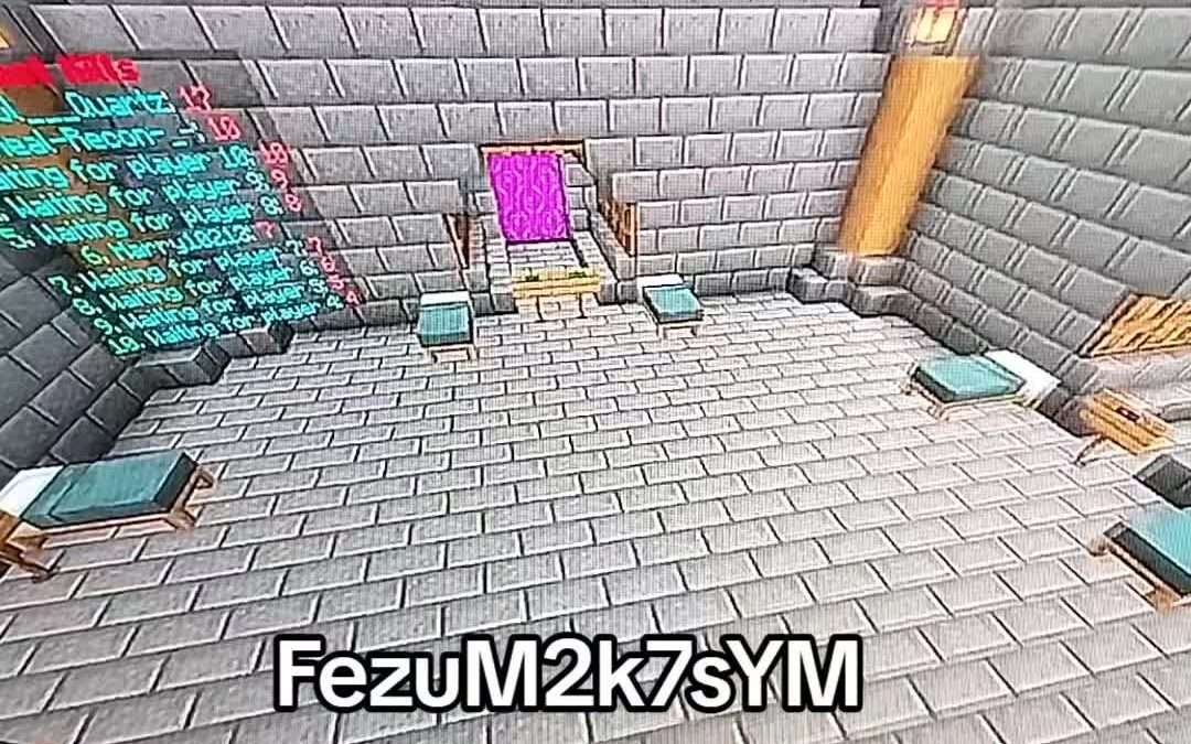 @basuuu.1 #bedrock #pvp #realm #aura #minecraft #fyp #cpvp #spvp  …