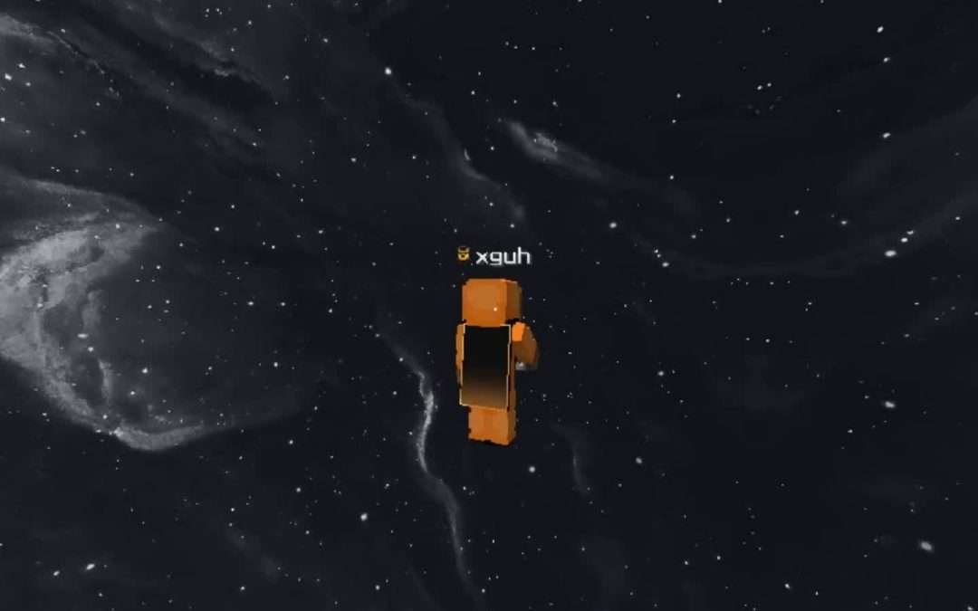 @gwstoo MELHORES TEXTURAS PARA BEDWARS 2024 #fy #fyp #viral #minecraft #pvp #hyl…