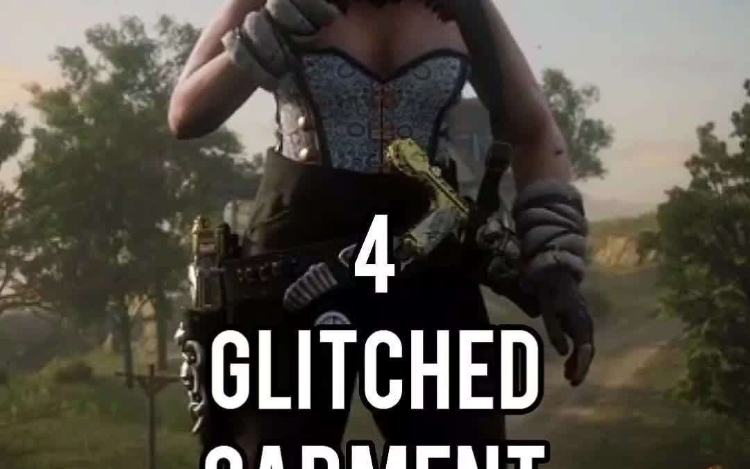 @smurfcicle I’ve somewhat returned with some outfits! • #CapCut #xbox #console #…