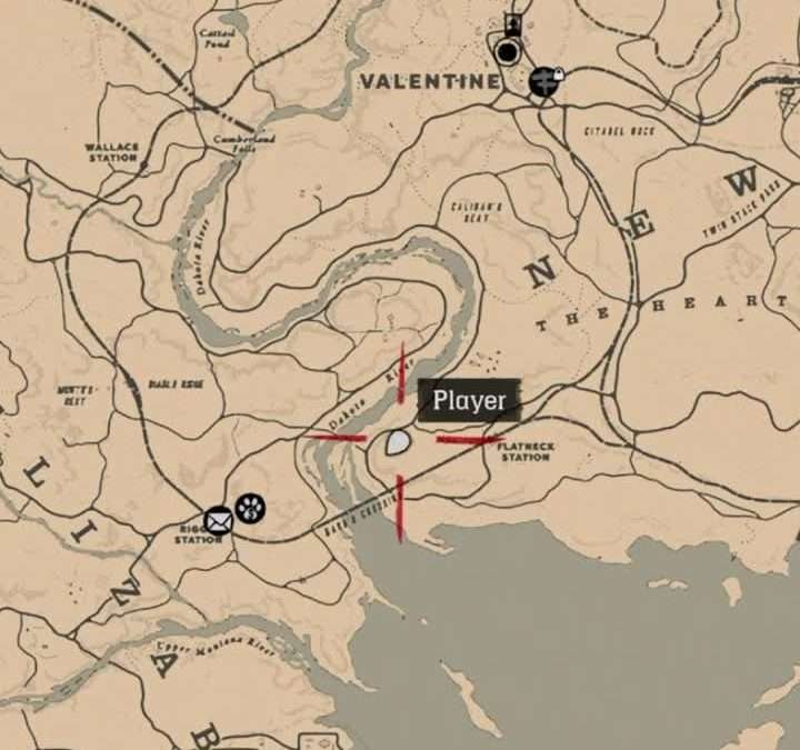 @fid_xxx #reddeadredemption #rdr2edit #rdr2 #reddeadredemption2  …