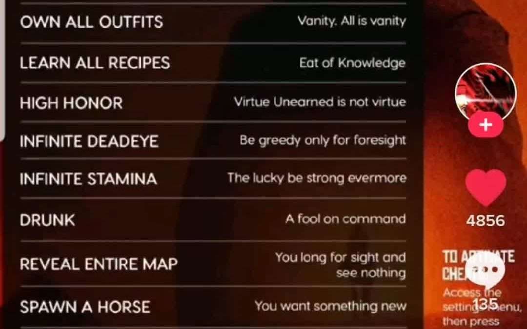 @godlyling free cheat codes for rd2 …