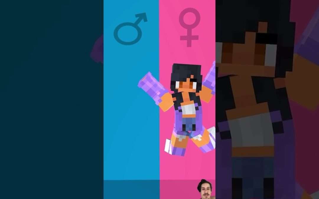 #minecraft #minecraftanimation #animation #edit #monsterschool #skibidi #mikey #minecraftshorts #jj