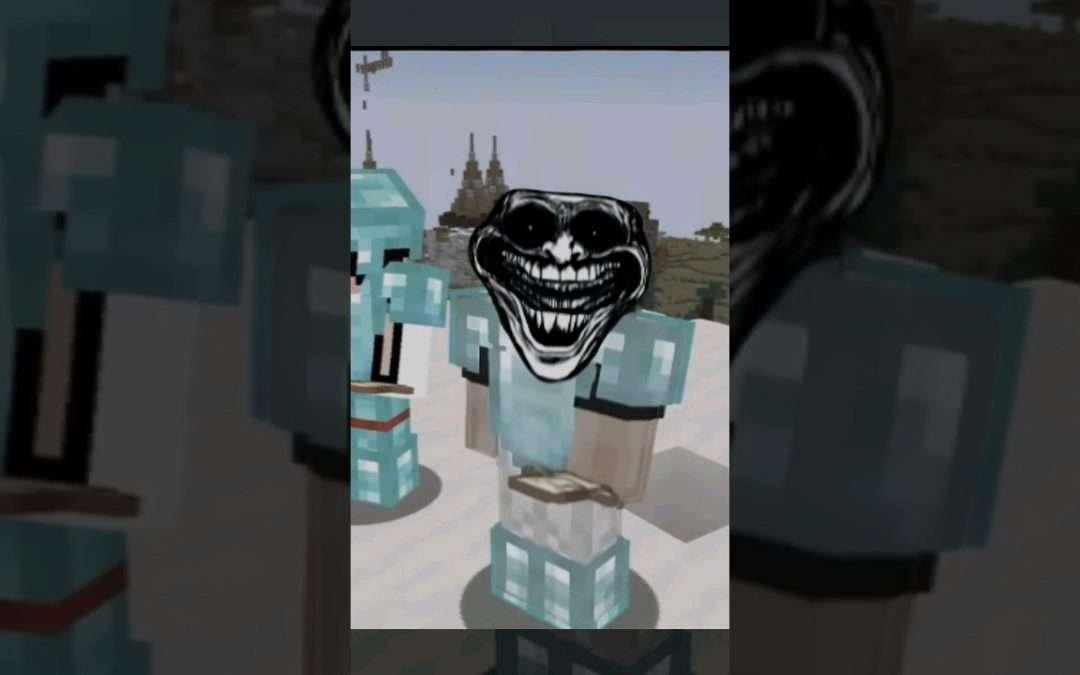 Creepy @deopboii  with @PSD1  || @psd2345 @SenpaiSpider @NizGamer || PSD1 Headsteal smp-4