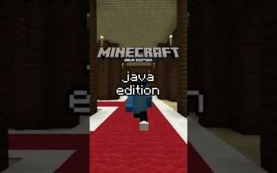 How to get Minecraft for FREE #shorts