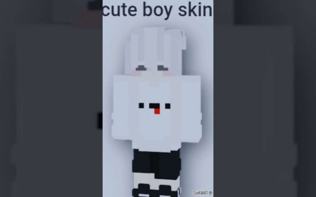 best skins for pvp#minecraft #skins #shorts