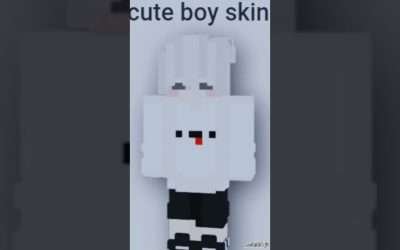 best skins for pvp#minecraft #skins #shorts