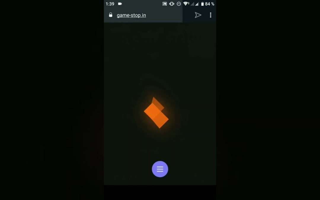 Обзор Red Dead Redemption 2 | Дикий Запад.